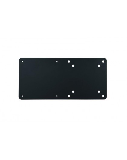 PC ACC THIN CLIENT MOUNT/10KG THINCLIENT-01 NEOMOUNTS