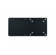PC ACC PLĀNA KLIENTA MONTĀŽA/10KG THINCLIENT-01 NEOMOUNTS