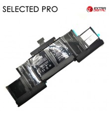 Notebook Battery for A1618, 8600mAh, Extra Digital Selected Pro