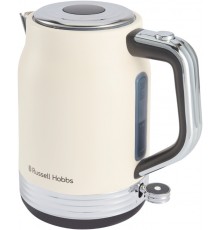 Russell Hobbs Hanley Jasmine Kettle
