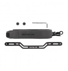 Sunnylife GS998 controller mount for RC Plus 2