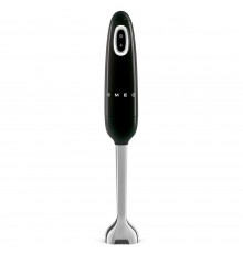 Smeg HBF11BLEU Hand Blender 700W