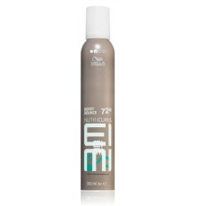 Wella Professionals EIMI Nutricurls Boost Bounce Putas 300 ml