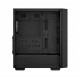 DeepCool CC560 MESH V2 enclosure