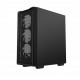 DeepCool CC560 MESH V2 enclosure