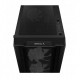 DeepCool CC560 MESH V2 enclosure