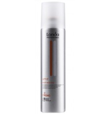 Londa Professional Lift It Root Mousse 200ml
