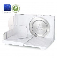 Emerio MS-125000 - Slicing Machine