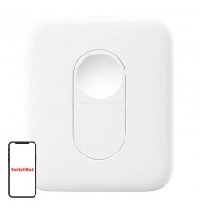 Remote Control SwitchBot Remote