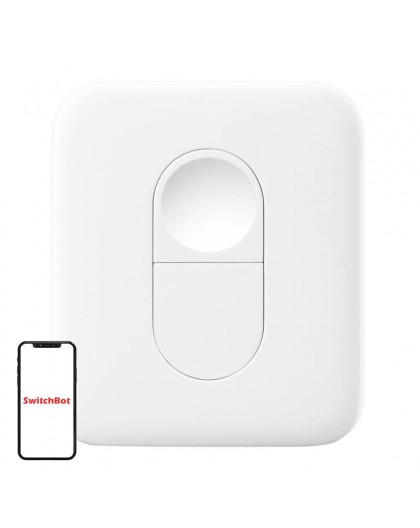 Remote Control SwitchBot Remote