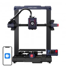 AnyCubic Kobra 2 Neo 3D Printer