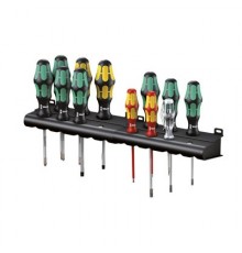 Wera Kraftform XXL 2 Set Torque screwdriver