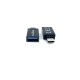 Maxlife USB 3.0 to USB-C Adapteris