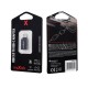 Maxlife USB 3.0 to USB-C Adapter