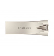 Samsung MUF-256BE USB Flash Drive 256GB
