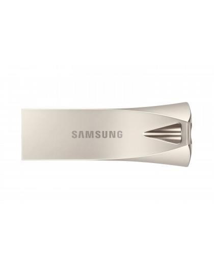 Samsung MUF-256BE USB Flash Drive 256GB