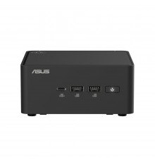 COMPUTING KIT C3-100U/RNUC15CRHI300002 ASUS