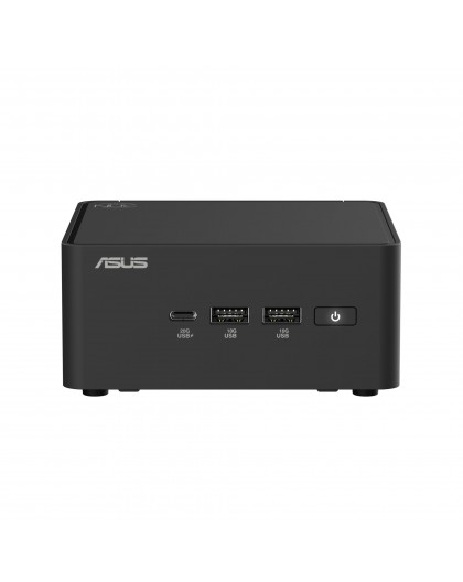 COMPUTING KIT C3-100U/RNUC15CRHI300002 ASUS
