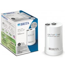 Brita On Tap System -replacement filter