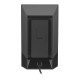 Logitech Z533 60 W Black 2.1 channels