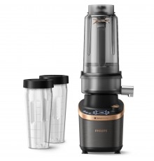 BLENDER/HR3770/10 PHILIPS
