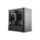 Cooler Master Silencio S400 Computer case Midi Tower Black