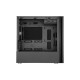 Cooler Master Silencio S400 Computer case Midi Tower Black