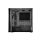 Cooler Master Silencio S400 Computer case Midi Tower Black