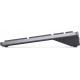 Dell Multi-Device Wireless KM7120W Keyboard and Mouse