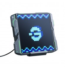 Govee Pixel Light 32x32 LED-valopaneel