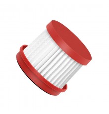 Filter for Deerma CM1300