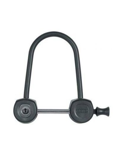 Abus Protectus 5000 ring lock