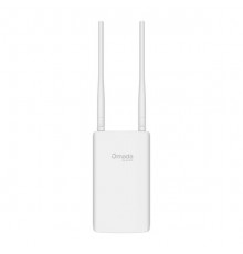 WRL ACCESS POINT 1800MBPS/EAP603-OUTDOOR TP-LINK