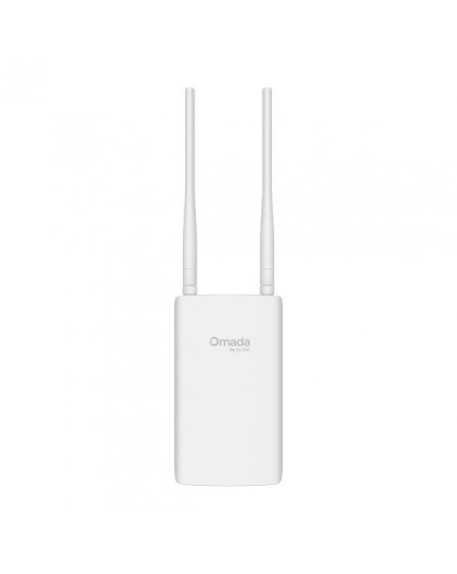TP-LINK WRL ACCESS POINT 1800MBPS/EAP603-OUTDOOR