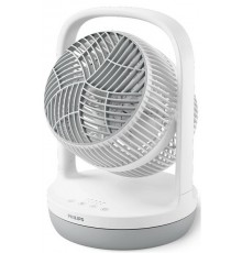 Philips 2000 Series CX2050/00 Table Fan
