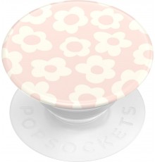 PopSockets PopGrip - Phone Holder, Mod Flowers