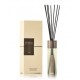 Millefiori Milano Diffuser Ninfea 350 ml