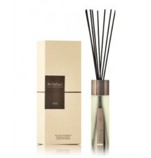 Millefiori Milano Diffuser Ninfea 350 ml