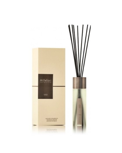 Millefiori Milano Diffuser Ninfea 350 ml