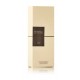 Millefiori Milano Diffuser Ninfea 350 ml