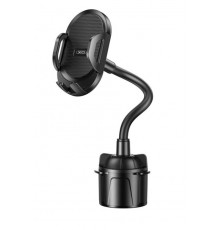XO C105 Car holder