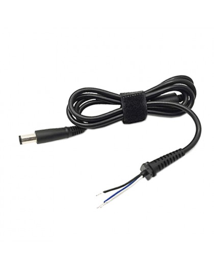 Power Supply Connector Cable for DELL, Octagonal