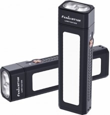 Fenix WT16R Work Light, 300 lm