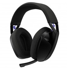 Logitech G321 Lightspeed Headset Black