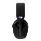 Logitech G321 Lightspeed Headset Black