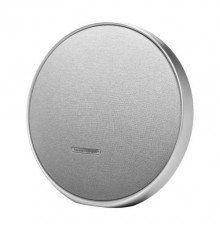 Harman Kardon Onyx Studio 9 Bluetooth skaļrunis