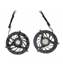 Notebook cooler Acer: 6930G ORG