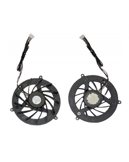 Notebook cooler Acer: 6930G ORG