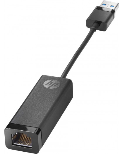 HP USB 3.0 G2 Ethernet adapter
