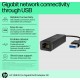 HP USB 3.0 G2 Ethernet adapter